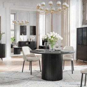 Mesa de Comedor Fija Zante
