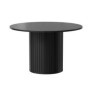 Mesa de Comedor Fija Zante