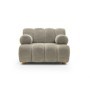 Sillón Nuvem