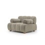 Sillón Nuvem