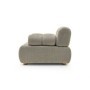 Sillón Nuvem