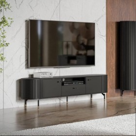 Mueble de Tv Zante