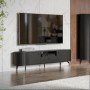 Mueble de Tv Zante