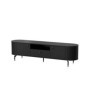 Mueble de Tv Zante