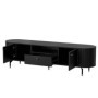 Mueble de Tv Zante