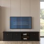 Mueble para TV Lucca