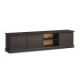Mueble para TV Lucca
