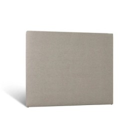 Cabeceira de Cama Estofada Havana.