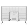 TV Smart LED 3225VD Blanco 32 Pulgadas