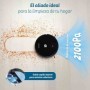 Aspirador Robot Grunkel I-Dancer Easy con Navegación