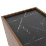 Mueble TV 4 Puertas Tewos