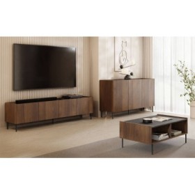 Salón Completo Tewos