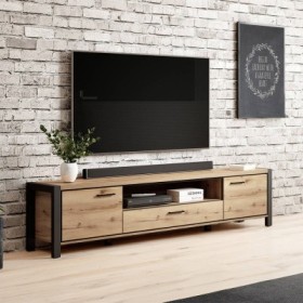 Base TV Aktiv 210cm