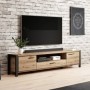 Base TV Aktiv 210cm