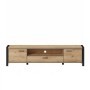 Base TV Aktiv 210cm