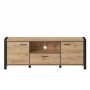 Base TV Aktiv 180cm