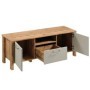 Mueble de Tv Indygo