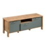 Mueble de Tv Indygo