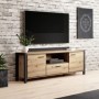 Sala Completa Aktiv