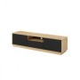 Base TV Aston 180cm