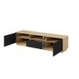 Base TV Aston 180cm