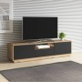 Sala Completa Aston