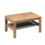 Mesa de Centro Indygo