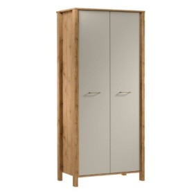 Armario 2 Puertas Indygo