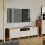 Salón Completa Indygo