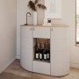 Mueble Bar Sambuca