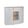 Mueble Bar Sambuca