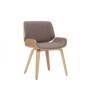 Silla de Comedor Cesena