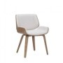 Silla de Comedor Cesena