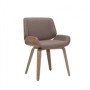 Silla de Comedor Cesena
