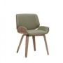 Silla de Comedor Cesena