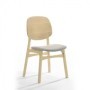 Silla de Salón Bolzano