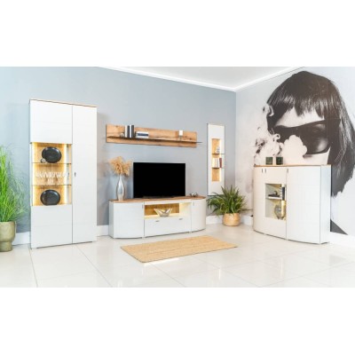 Sala Completa Sambuca 2