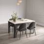 Mesa de Comedor Fija Kent