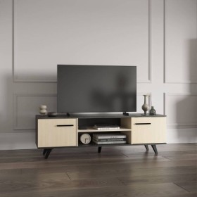 Mueble TV Kent