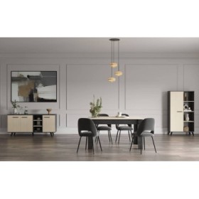 Salón Completo Kent