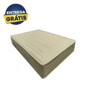 Colchón Cold Dream (con envío GRÁTIS)