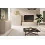 Sala Completa Royal (Bege)