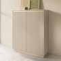 Sala Completa Royal (Bege)