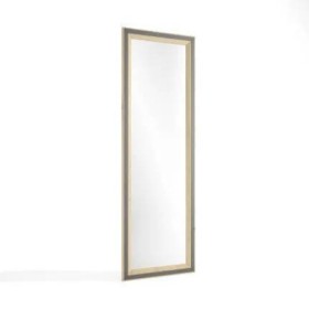 Espejo Vertical Atenea