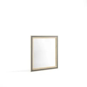 Espejo Horizontal Atenea