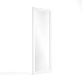 Espejo Vertical Ares