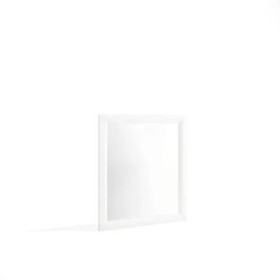 Espejo Horizontal Ares