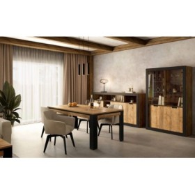 Sala de Jantar Tudor