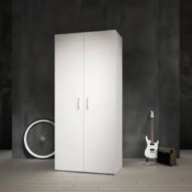 Armario 2 Puertas Night