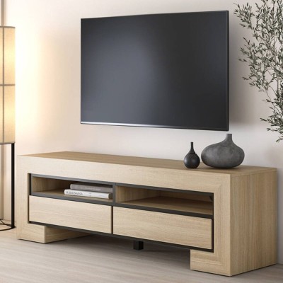 Mueble de TV Cuba